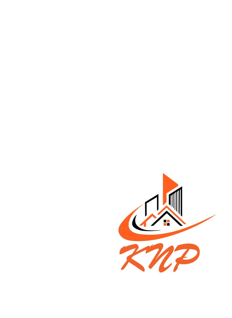KNP KNP 10A electrical tube fuses with dimensions 5x30 mm are designed to protect electrical circuits by breaking the circuit when the current exceeds the 10A rating.  - Image 4