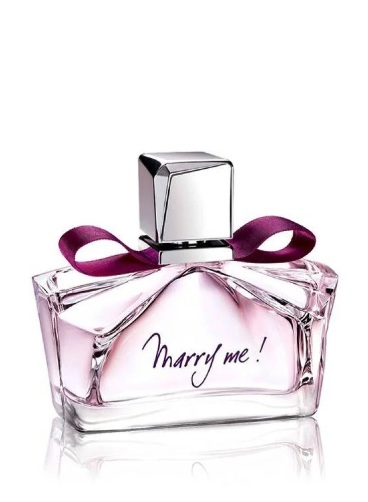 لانفين عطر لانفين ماري مي او دو بارفيوم 75مل - Image 2