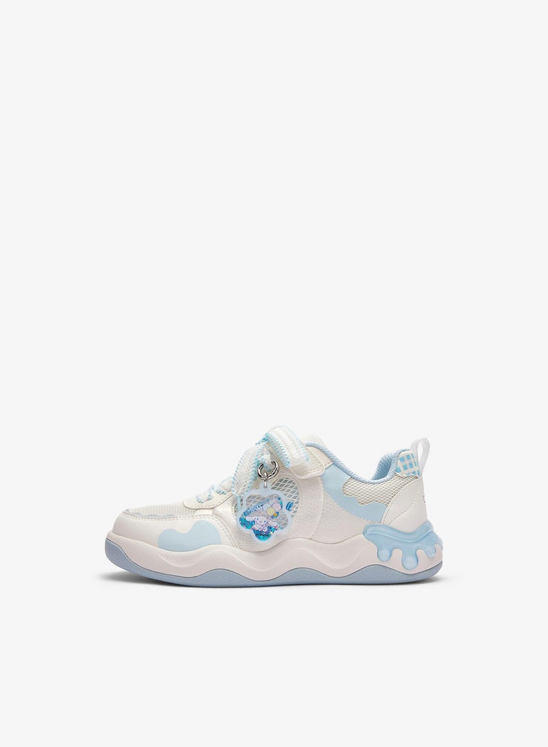 Balabala Kids Girls Sneakers - Image 2