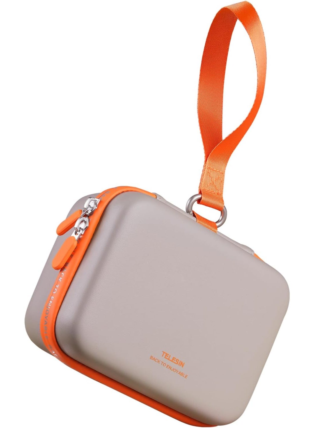 telesin Telesin all-in-one Carry Case For ACTION6 ACTION5 Pro Z98D82273CDE181F41803Z