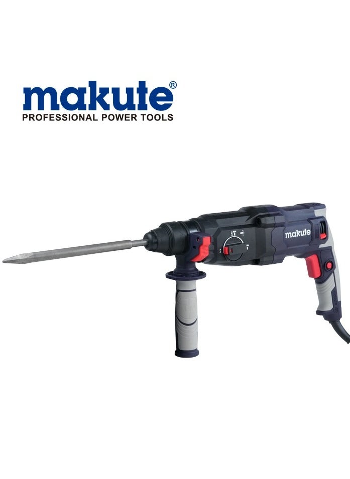 makute Drill 28mm 900w  - Image 1