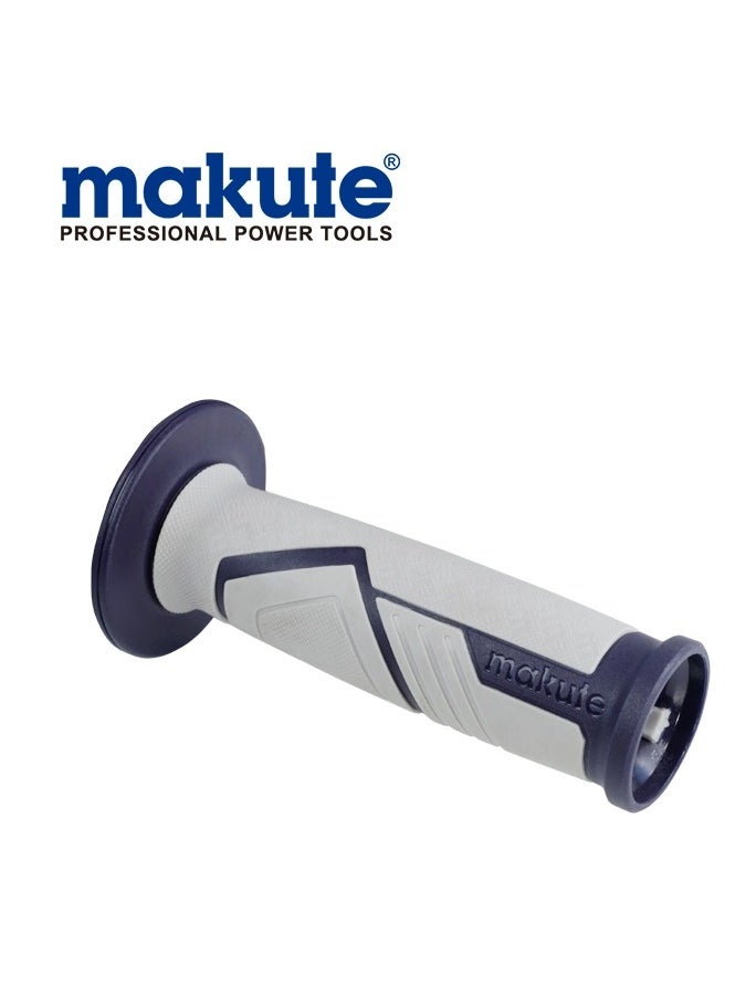 makute Drill 28mm 900w  - Image 2