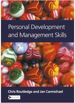 Personal Development and Management Skills 