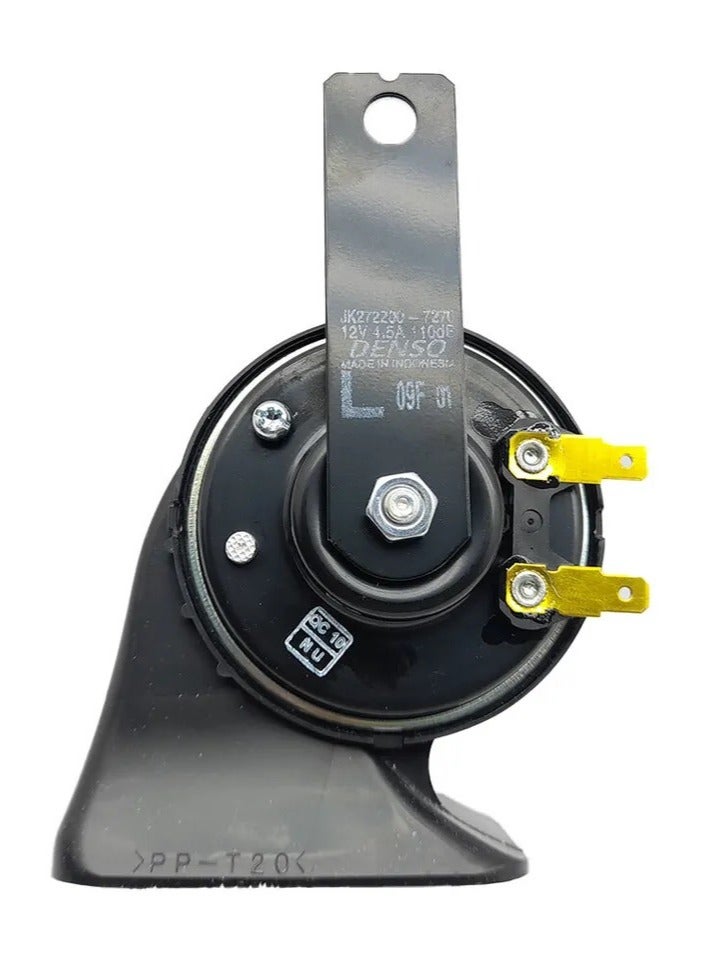 دينسو بوق كهربائي بقوة عالية (عبوة من قطعتين) - Image 4