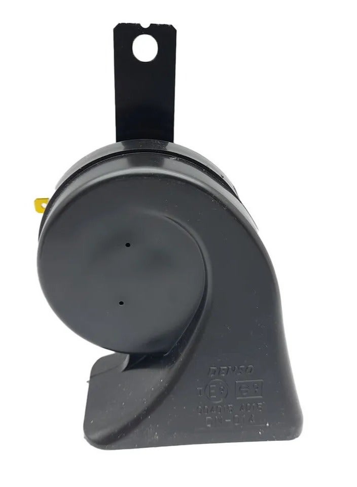 دينسو بوق كهربائي بقوة عالية (عبوة من قطعتين) - Image 3