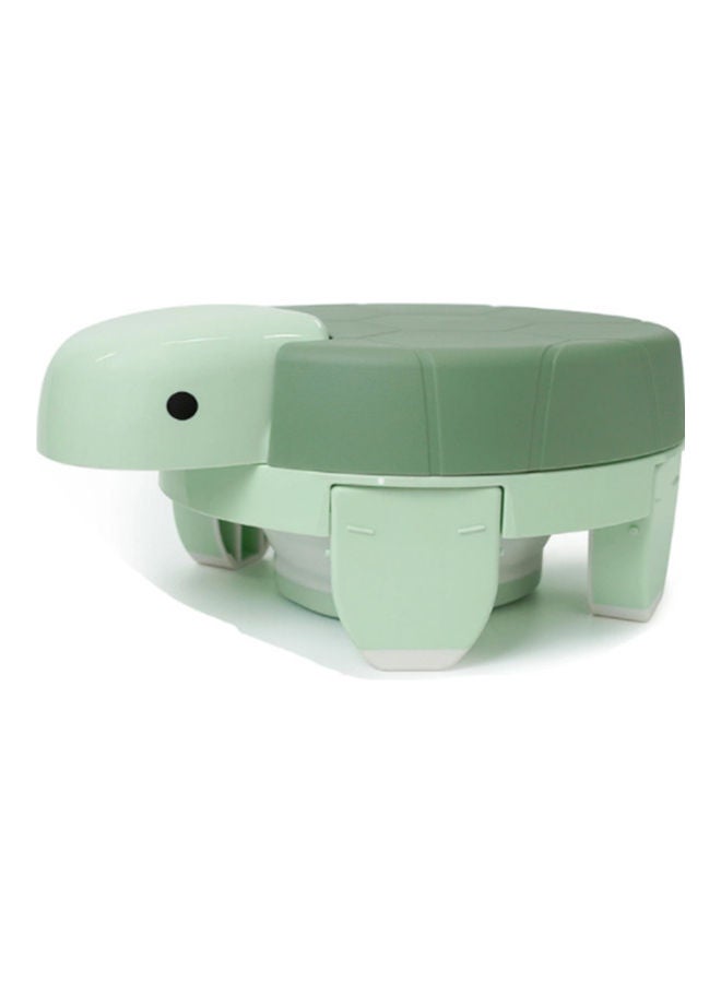 Kidle Children's Toilet Seat - Image 1