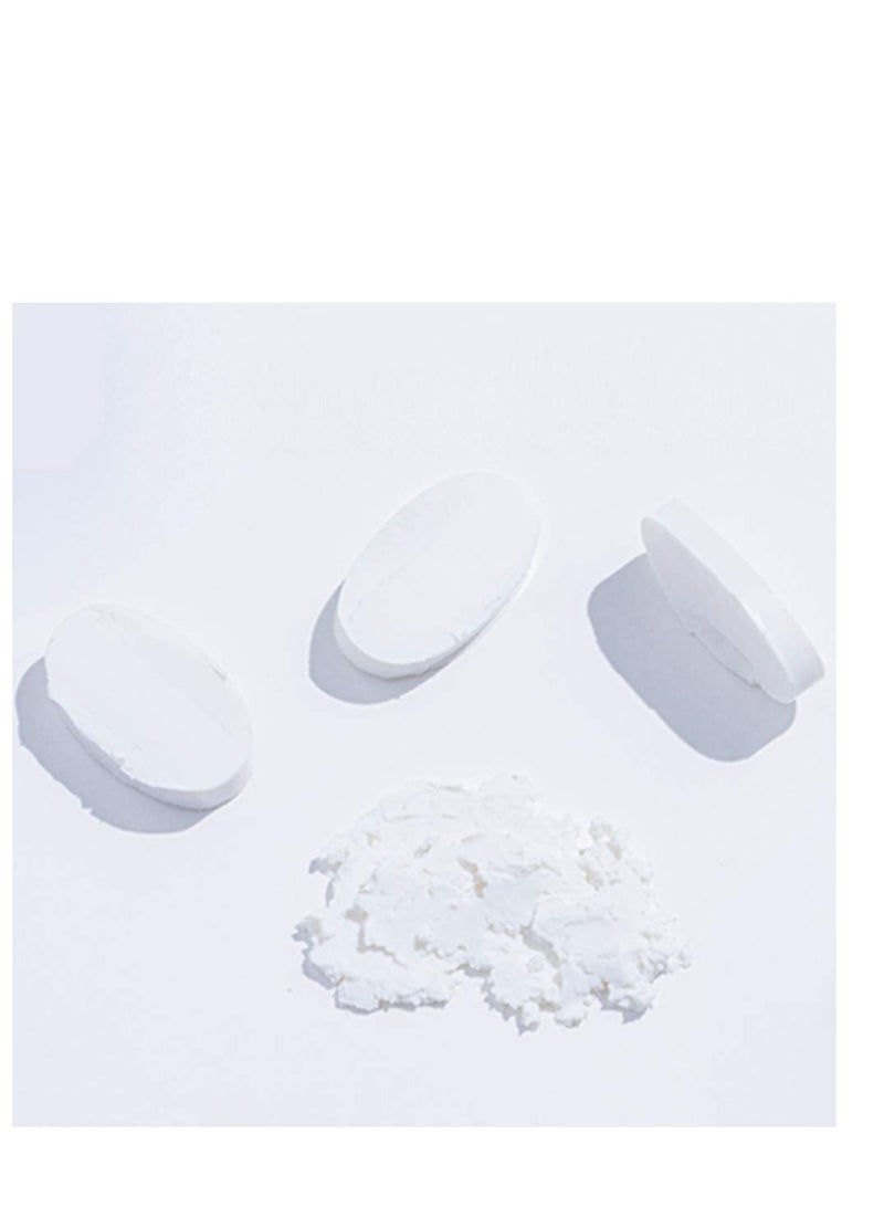 بينتون مينيرال صن ستيك أون ذا جو SPF50 15 جم - Image 4