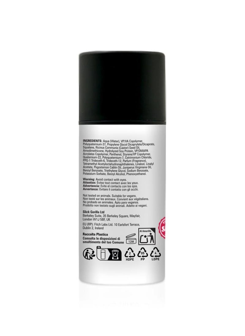 Slick Gorilla Cream Styler 100ml/ 3.38fl oz - pzsku/Z98D8AC646554CF929425Z/45/_/1739369758/c97a1644-334a-445f-8f00-de79f0fd7ce4