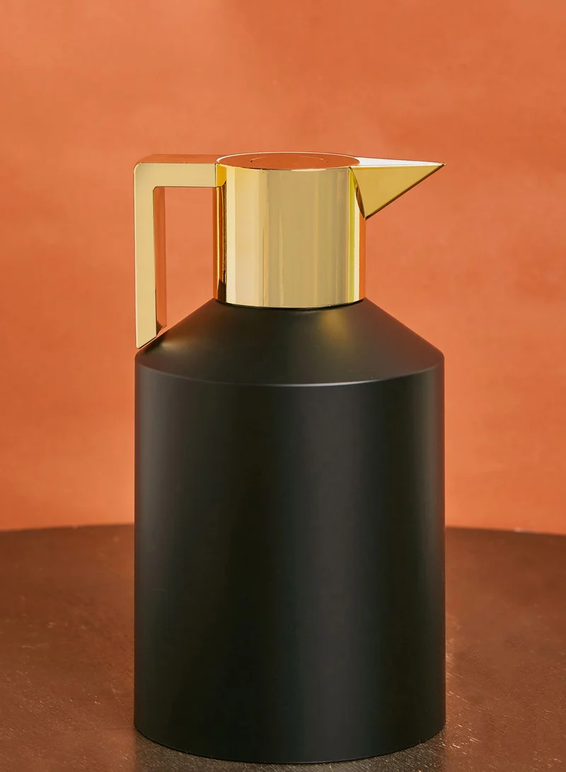 normann COPENHAGEN Geo Vacuum Flask 1.5L