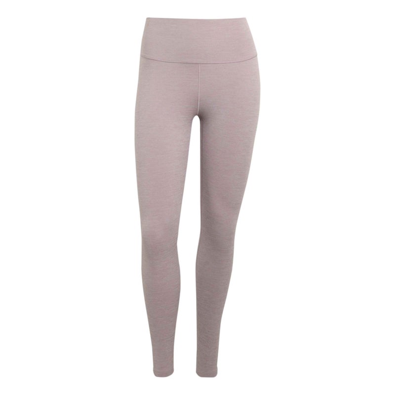 adidas All Me 7/8 Leggings - Image 2