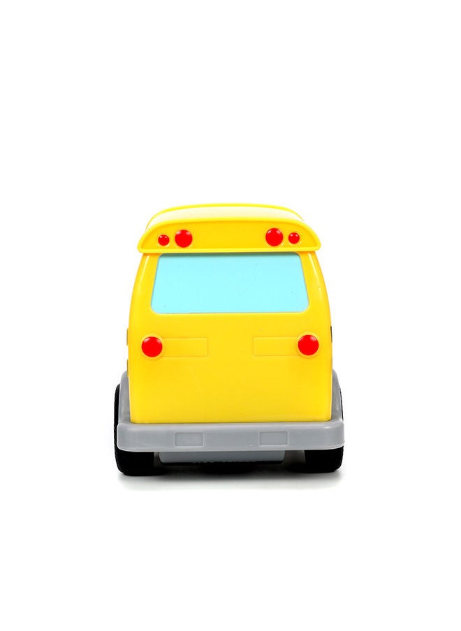 RC Cocomelon School Bus - pzsku/Z98D91D1AC292F0A2F493Z/45/_/1657006746/88619d63-da55-42a1-89c6-8557a070e1d2