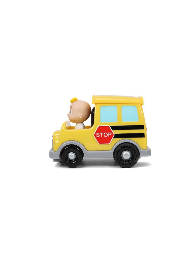 RC Cocomelon School Bus - pzsku/Z98D91D1AC292F0A2F493Z/45/_/1657006746/94653ee8-c44f-4593-8423-f4ade7b934d1