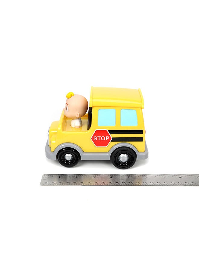 RC Cocomelon School Bus - pzsku/Z98D91D1AC292F0A2F493Z/45/_/1657006746/e2de1f0f-8444-4139-b793-88f4e740ab28