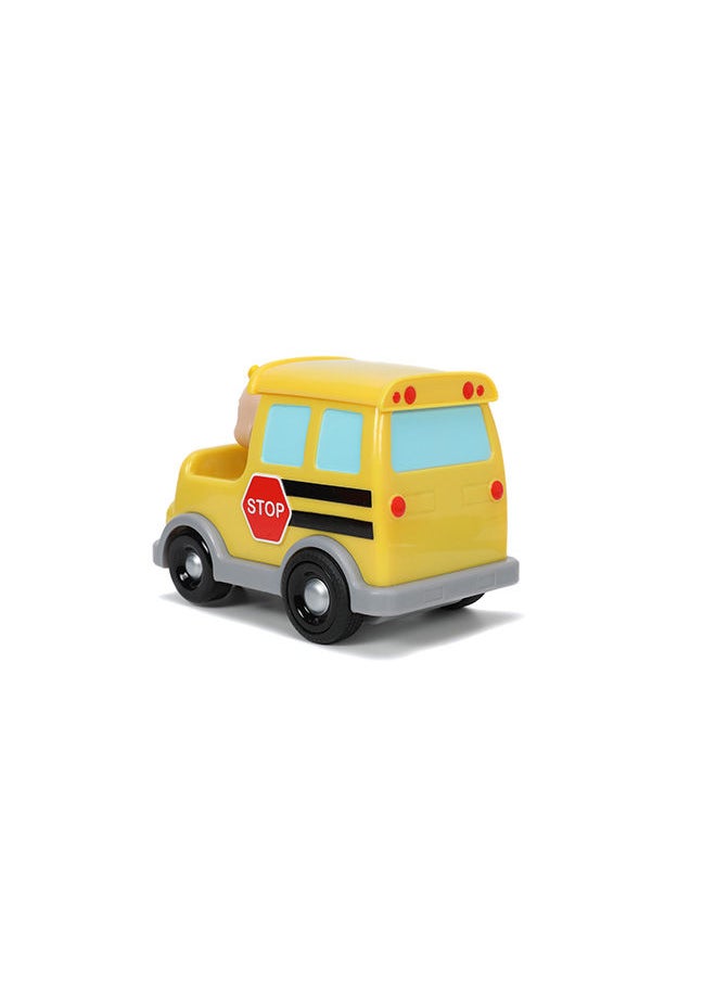 RC Cocomelon School Bus - pzsku/Z98D91D1AC292F0A2F493Z/45/_/1657006746/e8b01bf7-679e-4cff-a2ab-a96a55cf30bf