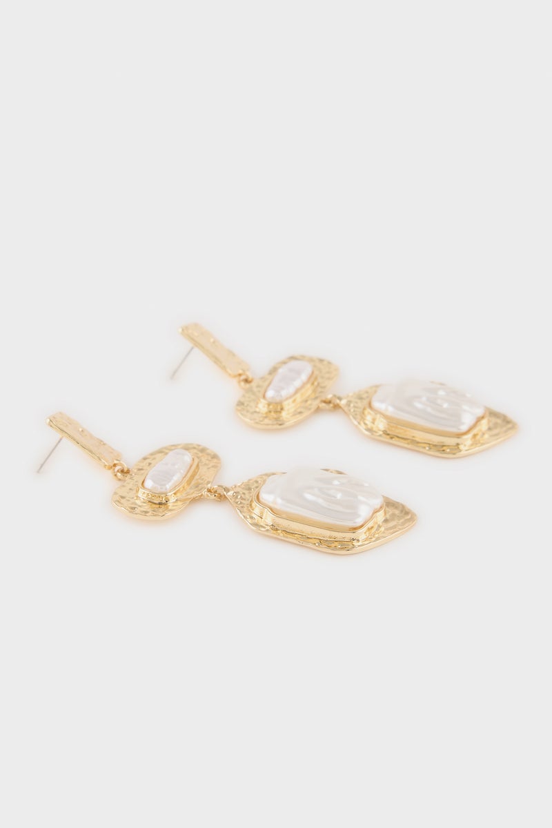 ديفاكتو حلق حريمي - Image 2