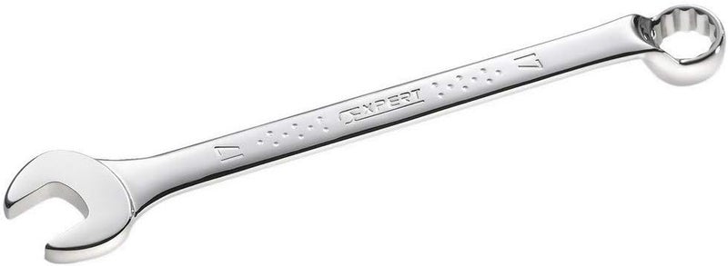 Britool Expert E117736B 23mm Offset Combination Wrench - Image 1