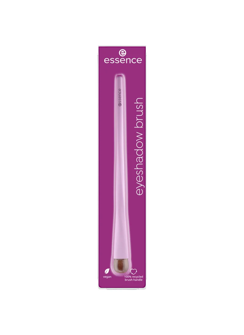 ايسنس Essence Eyeshadow Brush 01