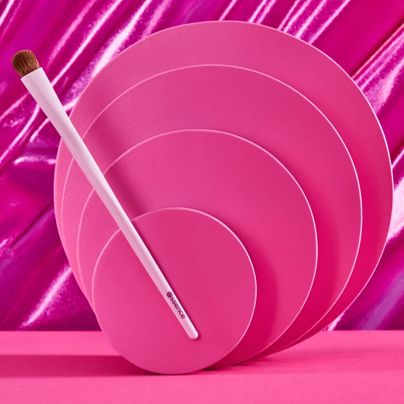 Essence Essence Eyeshadow Brush 01