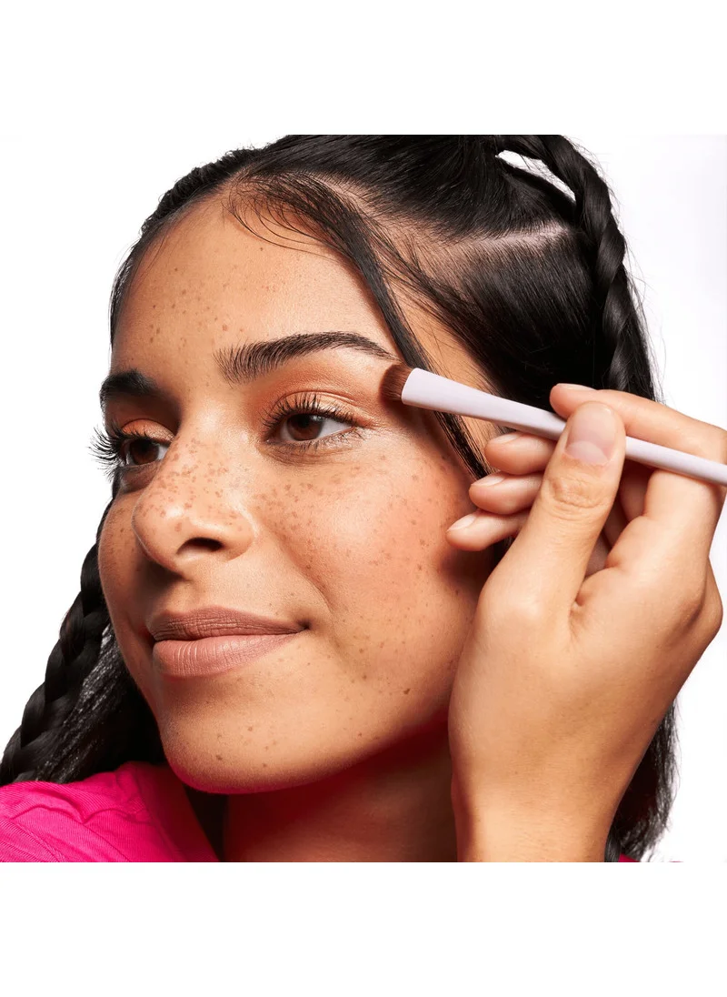 ايسنس Essence Eyeshadow Brush 01