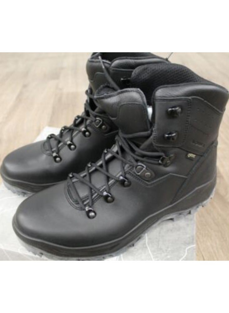 بايكو مجفف الأحذية لأحذية العمل، مجفف الأحذية مع مؤقت إيقاف تلقائي لمنفاخ الحرارة باللون الأسود - Image 5