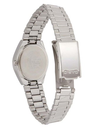 Women Stainless Steel Analog Watch LTP-1170A-7ARDF - view 5