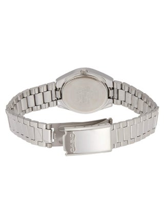 Women Stainless Steel Analog Watch LTP-1170A-7ARDF - view 2