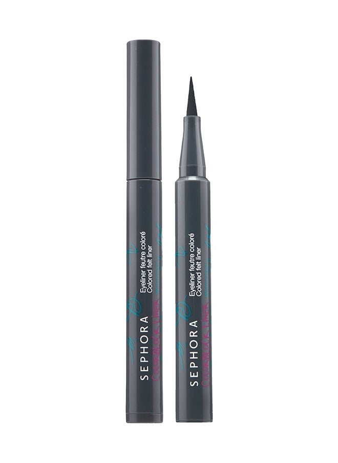 Color Block Eyeliner 02. Stormy Weather, 0.6ML - pzsku/Z98D9F56682327315ED82Z/45/_/1704816201/e1a0bd68-1877-4285-bde2-d7d743f193fd