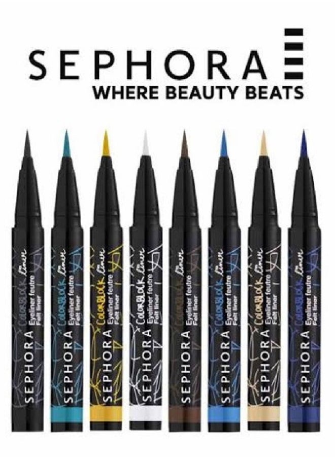 Color Block Eyeliner 02. Stormy Weather, 0.6ML - pzsku/Z98D9F56682327315ED82Z/45/_/1704816202/f17ee786-cf2e-4dec-921b-fd16c2195bea