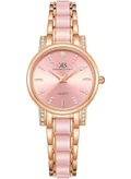 KENNETH SCOTT Pink