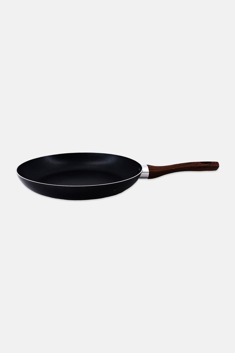 Bombay Non Stick Fry Pan 12cm, Black - Image 4