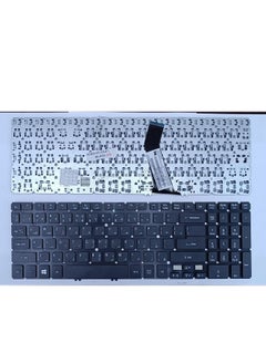 سي إس Acer Aspire V5 V5-531 V5-531G V5-531P  - Image 1