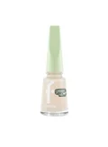 فلورمار 031 Natural Latte New