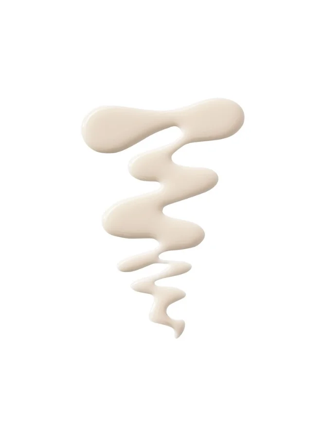 flormar Green Up Nail Enamel - 031 Natural Latte New 031 Natural Latte New