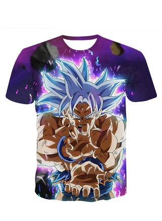 Anime Dragon Ball 3D digital printing personalized breathable T-shirt - pzsku/Z98DA6D091DC4A94B41D2Z/45/_/1714904276/98d845e5-7458-4b7a-b67b-9f241e5eff28