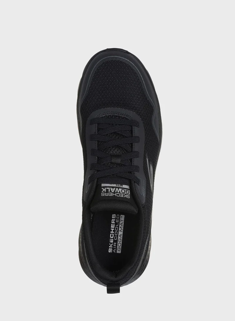 SKECHERS Go Walk Flex