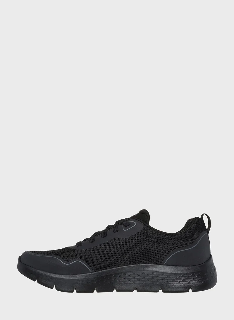 SKECHERS Go Walk Flex