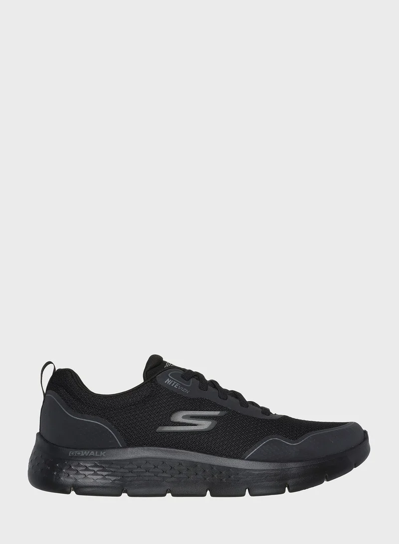 SKECHERS Go Walk Flex