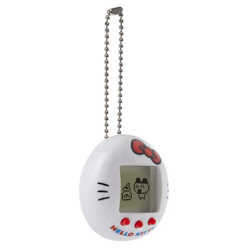Tamagotchi Nano x Hello Kitty - Image 3