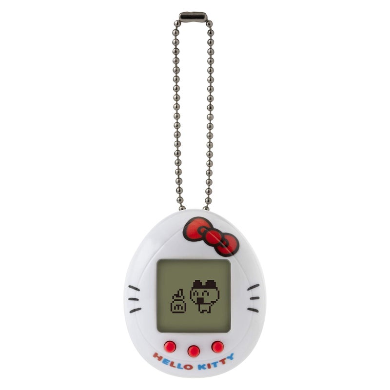 Tamagotchi Nano x Hello Kitty - Image 4