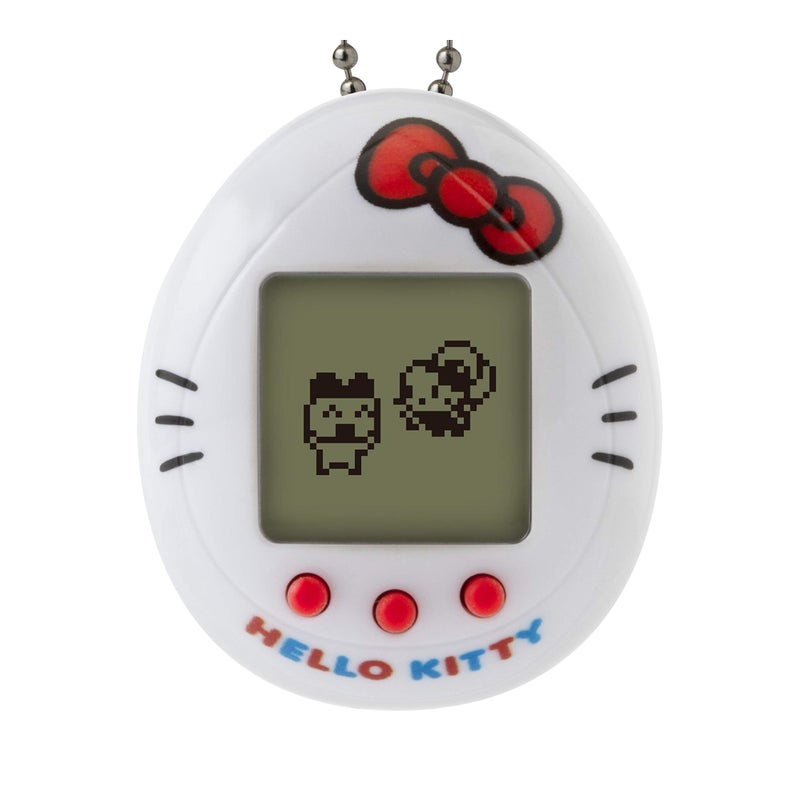 Tamagotchi Nano x Hello Kitty - Image 2