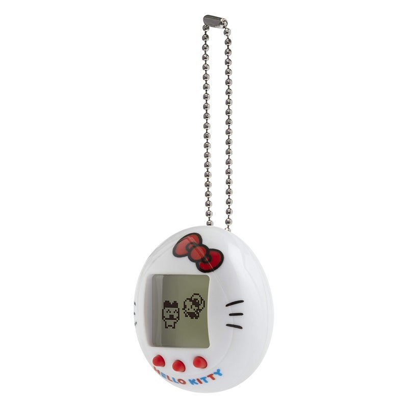 Tamagotchi Nano x Hello Kitty - Image 5