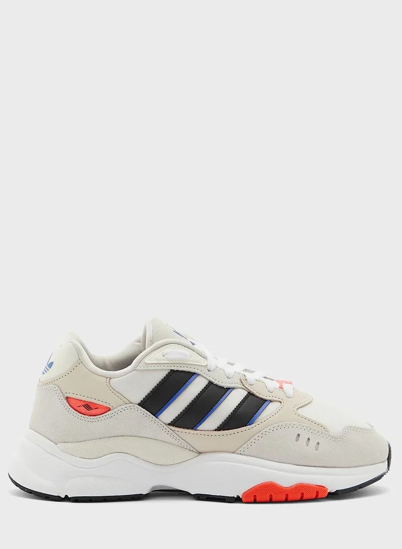 adidas Originals Retropy Mystique