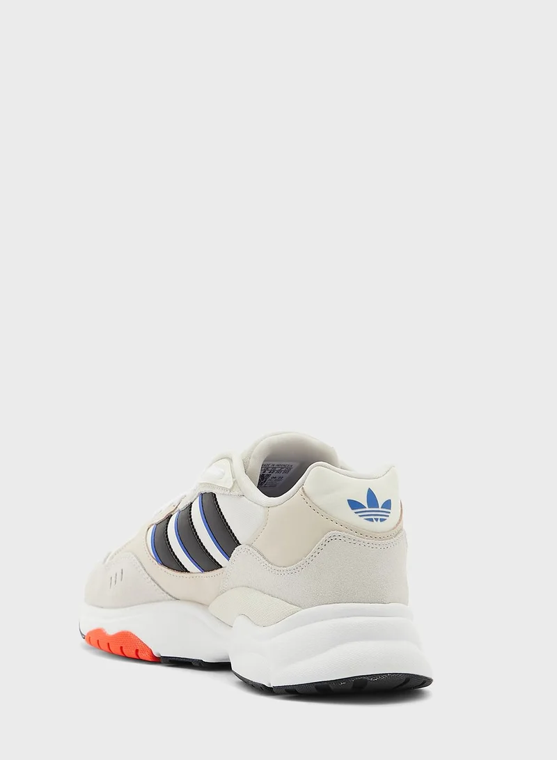 adidas Originals Retropy Mystique