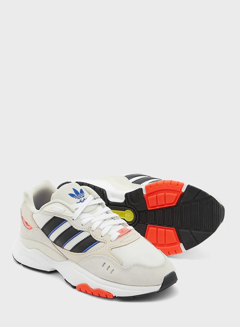 adidas Originals Retropy Mystique