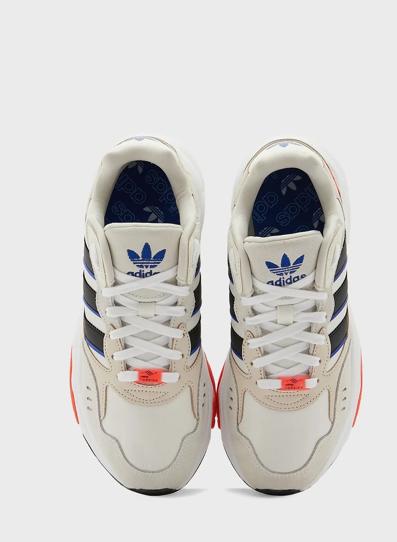 adidas Originals Retropy Mystique