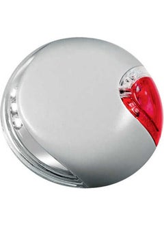 Flexi Led Light System Gray 