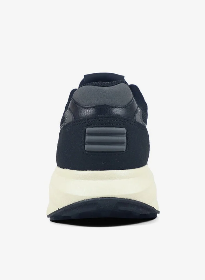 GAP Men's SPEED Lace-Up Sneakers - GPM5214300003