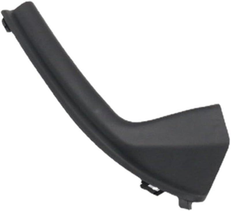 DEMULAX Windshield Wiper Cover for Nissan Tiida and Versa - Image 2