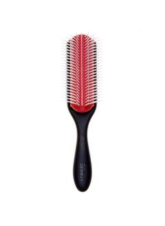 D5 Large Heavy Styling Brush