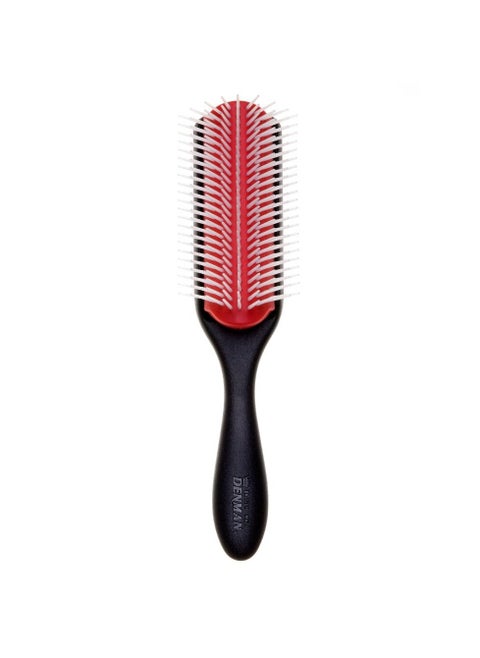 D5 Large Heavy Styling Brush